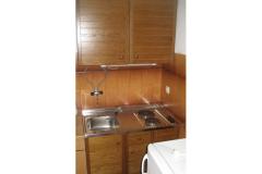 Appartements Vesna Appartement 3 – A3-studio foto 4