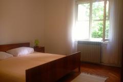 Appartements Vesna Appartement 4 – A-4 foto 2