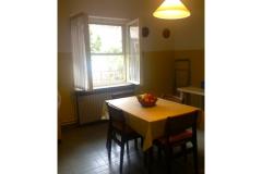 Appartements Vesna Appartement 4 – A-4 foto 3