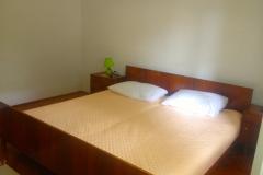Appartements Vesna Appartement 4 – A-4 foto 4