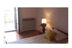 Appartements Vesna Chambre 5 – Soba foto 2