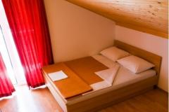 Appartements Vranela Appartement 1 – Mini foto 2