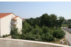 Appartements Vranela Appartement 2 – Obiteljski foto 1