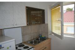 Appartements Vranela Appartement 2 – Obiteljski foto 2