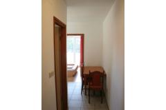 Appartements Vranela Appartement 2 – Obiteljski foto 3