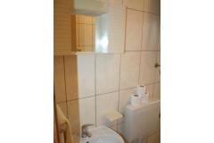 Appartements Vranela Appartement 2 – Obiteljski foto 4