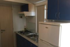 Appartements Vranela Appartement 3 – MOBILEHOME foto 4
