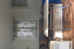 Appartements Vranela Appartement 3 – MOBILEHOME foto 5