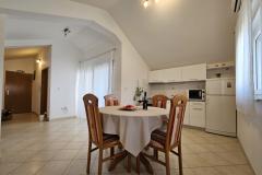 Appartements Roko Appartement 2 – 3P foto 1