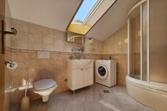 Appartements Roko Appartement 2 – 3P foto 2