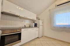 Appartements Roko Appartement 2 – 3P foto 3