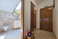 Appartements Roko Appartement 2 – 3P foto 4