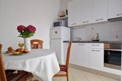 Appartements Roko Appartement 1 – 1M foto 1