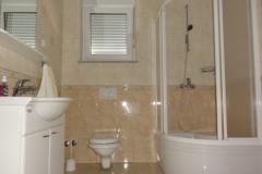 Appartements Roko Appartement 1 – 1M foto 3