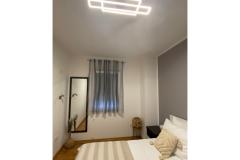 Appartements Roko Appartement 1 – 1M foto 4