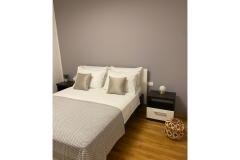 Appartements Roko Appartement 1 – 1M foto 5