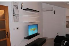Appartements Dalmata Biograd Appartement 1 – ApartmanA4 foto 1
