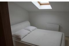 Appartements Dalmata Biograd Appartement 1 – ApartmanA4 foto 3