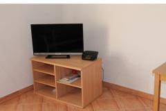 Appartements Dalmata Biograd Appartement 3 – Apart.A3 foto 2