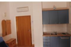 Appartements Dalmata Biograd Appartement 3 – Apart.A3 foto 4