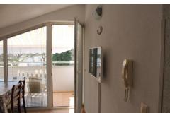 Appartements Dalmata Biograd Appartement 4 – Apart.A1 foto 1