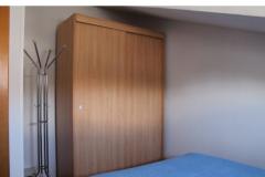 Appartements Dalmata Biograd Appartement 4 – Apart.A1 foto 4