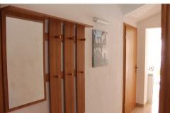 Appartements Dalmata Biograd Appartement 4 – Apart.A1 foto 5