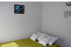 Appartements Dodig Appartement 3 – Sjever2 foto 2