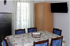 Appartements Dodig Appartement 3 – Sjever2 foto 3