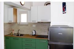 Appartements Dodig Appartement 3 – Sjever2 foto 4