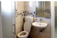 Appartements Dodig Appartement 3 – Sjever2 foto 5