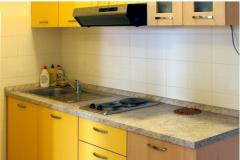 Appartements Dodig Appartement 1 – Jug1 foto 3