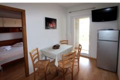 Appartements Dodig Appartement 1 – Jug1 foto 4