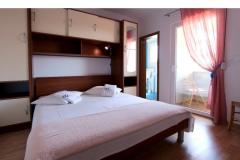 Appartements Dodig Appartement 1 – Jug1 foto 5