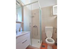 Appartements Dodig Appartement 2 – Jug2 foto 3