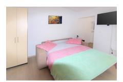 Appartements Dodig Appartement 2 – Jug2 foto 4