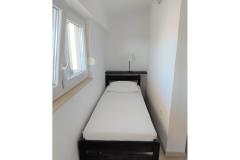 Appartements Dodig Appartement 2 – Jug2 foto 5