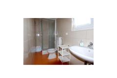Appartements Dodig Appartement 4 – Studio_J2 foto 4