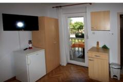 Appartements Dodig Chambre 7 – Studio_Zap foto 2