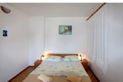 Appartements Dodig Chambre 7 – Studio_Zap foto 4