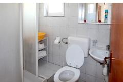 Appartements Dodig Chambre 7 – Studio_Zap foto 5