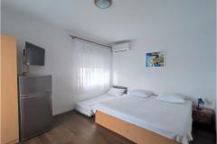Appartements Dodig Chambre 6 – Studio_Ist foto 2