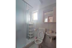 Appartements Dodig Chambre 6 – Studio_Ist foto 5