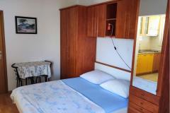 Appartements Dodig Chambre 5 – Studio_J1 foto 3