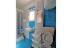 Appartements Dodig Chambre 5 – Studio_J1 foto 4