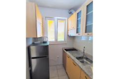 Appartements Dodig Chambre 5 – Studio_J1 foto 5