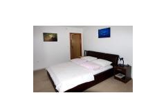 Appartements Dodig Chambre 4 – Studio_J2 foto 3