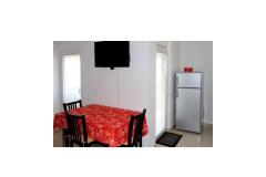 Appartements Dodig Chambre 4 – Studio_J2 foto 5