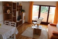 Appartements Mimoza Appartement 2 – App 2+2 foto 2