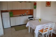 Appartements Mimoza Appartement 2 – App 2+2 foto 4